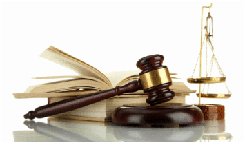 BU-Tarife - Neues Urteil zu den Klauseln