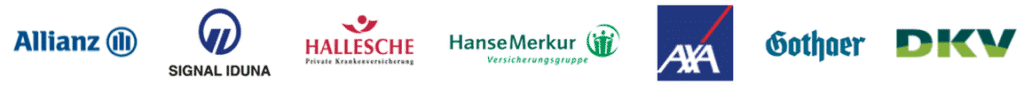Versicherungen