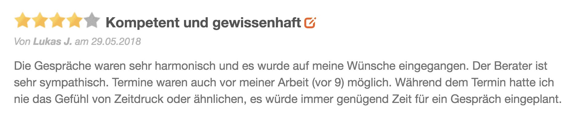 vumak-bewertung-ausgezeichnet-org