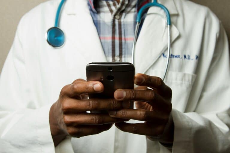 Ab wann lohnt sich die private Krankenversicherung