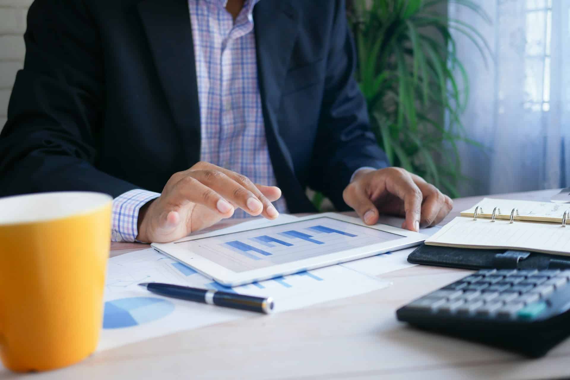 Finanzberatung Verbraucherzentrale BU PKV
